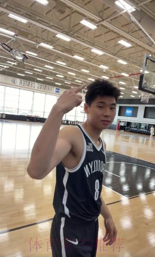 崔永熙社媒分享恢复训练日常:耐心是生活中的关键 崔永熙社媒分享恢复训练日常:耐心是生活中的关键