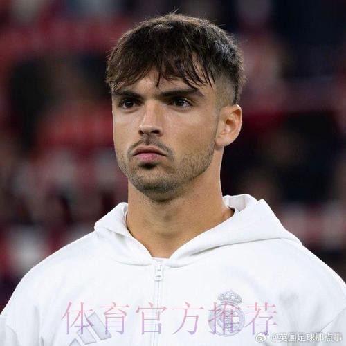 每体谈论阿森西奥的处境变化:已是皇马第四中卫