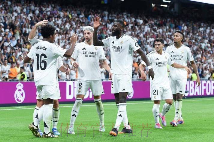 马卡：多队不满皇马抗议裁判 马竞等队反应激烈