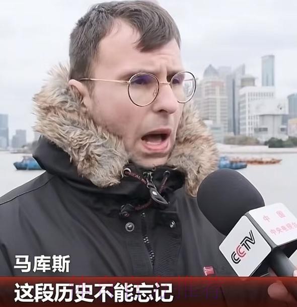 科贝:TAD驳回皇马对特巴斯的上诉 他不会停职 科贝:TAD驳回皇马对特巴斯的上诉 他不会停职