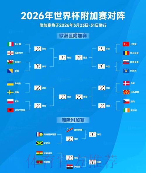 2026世界杯滚球技巧官方 2026世界杯滚球技巧官方